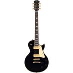 Sire Larry Carlton L7V Black elektrische gitaar, Muziek en Instrumenten, Snaarinstrumenten | Gitaren | Elektrisch, Verzenden, Nieuw
