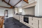 Woonboerderij, vrijstaande woning in Zoetermeermet 4 kamers, Direct bij eigenaar, Zoetermeer, Tussenwoning, Zuid-Holland