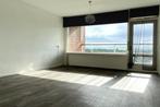 Studio Robijnstraat in Apeldoorn, Huizen en Kamers, Kamers te huur, 20 tot 35 m², Overige regio's