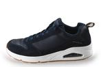 Skechers Sneakers in maat 46 Grijs | 10% extra korting, Overige kleuren, Verzenden, Sneakers of Gympen, Skechers