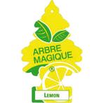 Luchtverfrisser Arbre Magique, Motoren, Verzenden