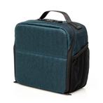 Tenba BYOB 9 DSLR Backpack Insert Blauw, Ophalen of Verzenden, Nieuw, Overige typen, Overige merken