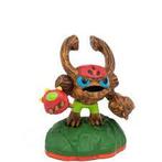 Sidekick Barkley - Giants (Skylanders), Ophalen of Verzenden, Zo goed als nieuw