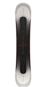 BATALEON EVIL TWIN PLUS 2024/2025  Nu 40% korting, Sport en Fitness, Snowboarden, Ophalen of Verzenden, Nieuw, Board