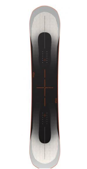 BATALEON EVIL TWIN PLUS 2024/2025  Nu 40% korting, Sport en Fitness, Snowboarden, Board, Nieuw, Ophalen of Verzenden