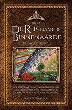 9789464610376 De boeken van Radu Cinamar luxe editie 5 - ..., Verzenden, Nieuw, Radu Cinamar