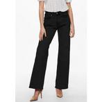 Only High-waist jeans ONLJUICY HW WIDE LEG REA244, Kleding | Dames, Spijkerbroeken en Jeans, Verzenden, Nieuw