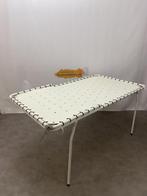 Lopital Douchestretcher Wandmontage 160 cm, Ophalen of Verzenden, Gebruikt