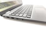 Dell Latitude 3540 Krachtige Ultrabook met 13e Gen Intel i5, Verzenden, Gebruikt, 4 Ghz of meer, SSD