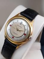 Meister Anker - Classics Art Deco - Zonder Minimumprijs -, Nieuw