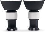 Tweedekans | Bugaboo Cameleon³ Adapter - voor Britax-Römer®, Kinderen en Baby's, Kinderwagens en Combinaties, Ophalen of Verzenden