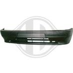 BUMPER VOOR PEUGEOT 106 1_ 1991-1996 7401E2, Auto-onderdelen, Carrosserie en Plaatwerk, Ophalen of Verzenden, Nieuw