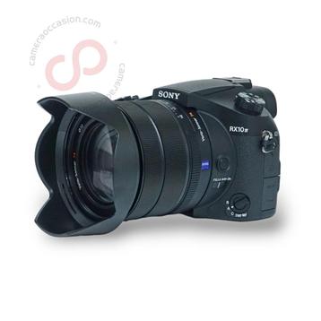 Sony Cyber-shot RX10 IV nr. 3748 beschikbaar voor biedingen