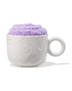 HEMA Nijntje mok met sok maat 36-41, Verzenden, Nieuw