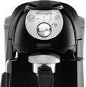 DeLonghi EC 201.CD.B - Pistonmachine, Nieuw