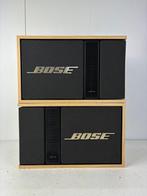 Bose - 301 Luidsprekerset, Audio, Tv en Foto, Radio's, Nieuw