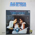 Lp - Banda Original Del Film &quot;Orfeo Negro&quot; / Carna, Verzenden, Nieuw in verpakking