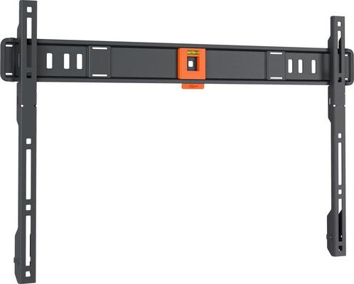 Vaste tv-beugel 40 - 100 Vogels TVM 1606 (Televisie), Audio, Tv en Foto, Televisies, Nieuw, Verzenden
