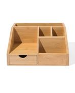 HEMA Bureau organizer 11x19.8x15, Verzenden, Nieuw