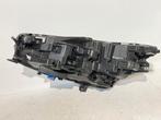 Ford Mustang Mach-e LED rechter koplamp rechts, Auto-onderdelen, Ophalen, Gebruikt
