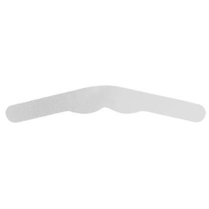Asa Dental Tofflemire Matrix Band 12 st. Per Pak - Versie 2, Diversen, Verpleegmiddelen, Verzenden