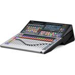 Presonus Studiolive 32SC III digitale mixer, Muziek en Instrumenten, Mengpanelen, Verzenden, Nieuw