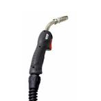 UM 15 G 4m EZA m6 MIG/MAG lastoorts gasgekoeld, Verzenden, Nieuw