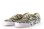Vans Sneakers in maat 37 Overig | 10% korting, Kleding | Dames, Schoenen, Overige kleuren, Verzenden, Vans, Sneakers of Gympen