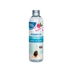 Essence rozentuin 250 ml, Nieuw