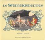 De sterrekindertjes 9789020686685 Freddie Langeler, Verzenden, Gelezen, Freddie Langeler