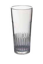 Kunststof Bierglas (pintje) | BPA-vrij | 30cl, Verzenden