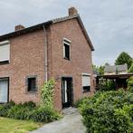 Eengezinswoning met tuin, balkon en parkeerplaats,..., Overige soorten, Direct bij eigenaar, Weert