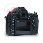 Nikon D780 nr. 3161, Ophalen of Verzenden, Zo goed als nieuw, Nikon