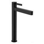 Wastafelmengkraan Finoris HansGrohe Eengreeps 260 Met, Ophalen of Verzenden, Nieuw, Kraan