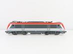 Jouef H0 - 838000 - Elektrische locomotief (1) - BB 36000, Nieuw