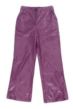 Ydence Broek in maat M Paars, Ydence, Verzenden, Zo goed als nieuw, Overige kleuren