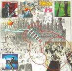 cd - 10cc - Greatest Hits 1972-1978, Verzenden, Zo goed als nieuw