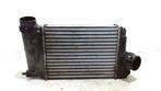 Intercooler radiateur Renault Mégane IV 1.5 dCi 110 144614E, Ophalen of Verzenden, Gebruikt, Renault