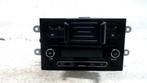 Radio Renault Twingo III 1.0 SCe 70 281156698R, Ophalen of Verzenden, Gebruikt, Renault