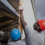 Service timmerman vacature in Den Haag, MBO, Vanaf 3 jaar