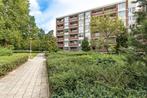 Te huur: Appartement De Tichel in Heerlen, Limburg, Heerlen, Appartement