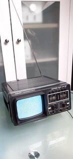 ISP - TVR-7150 Radio, Audio, Tv en Foto, Nieuw