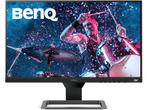 Benq - Full HD  Monitor - 24 inch, Computers en Software, Monitoren, HDMI, IPS, Verzenden, Nieuw