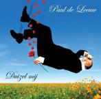Paul de Leeuw - Duizel Mij CD, Verzenden, Nieuw in verpakking