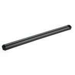 GGM Gastro | Magnetische messenhouder - Lengte: 35 cm |, Verzenden, Overige typen