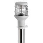 Anker- & Boeglicht Flush 100 cm Halogeen 12V, Watersport en Boten, Bootonderdelen, Ophalen of Verzenden, Nieuw, Zeilboot of Motorboot