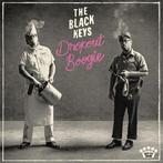 The Black Keys - Dropout Boogie - CD, Ophalen of Verzenden, Nieuw in verpakking