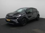 Zakelijke Lease |  Renault Captur 1.6 E-Tech full hybrid 145, Automaat, Gebruikt, Euro 6, Overige kleuren