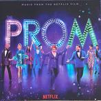 Various - The Prom (Music from the Netflix Film), Ophalen of Verzenden, Gebruikt