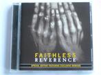 Faithless - Revence (special Edition), Verzenden, Zo goed als nieuw